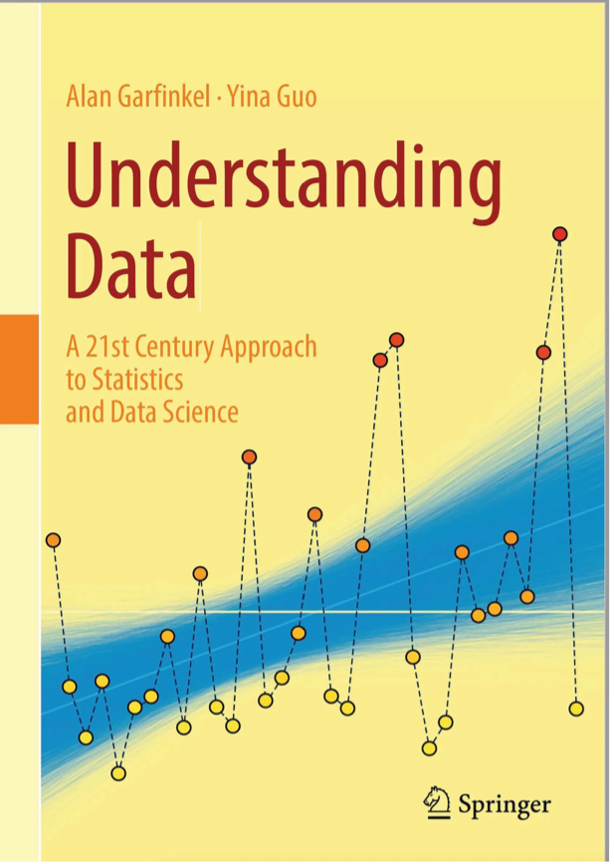 Alan Garfinkel tweet media