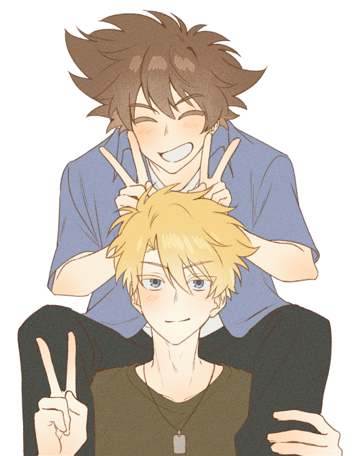 야마타이 ヤマ太

ⓒcms 돌멩이님