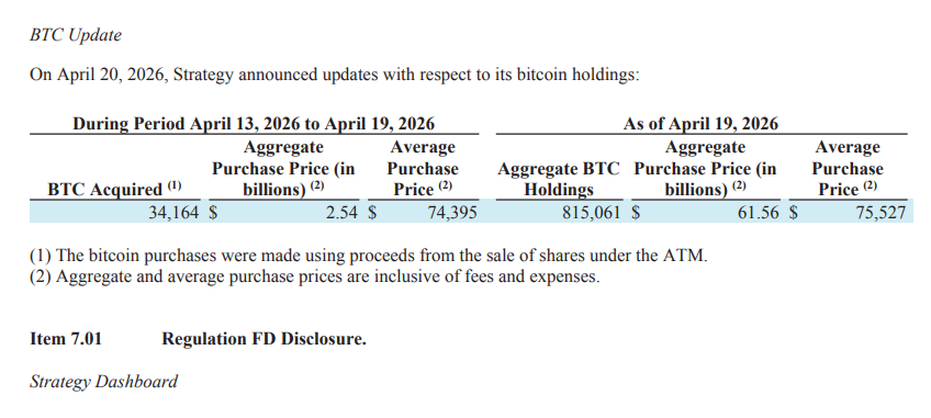 SweetHeart3.0 🌊 RIVER🐬TermMax tweet media