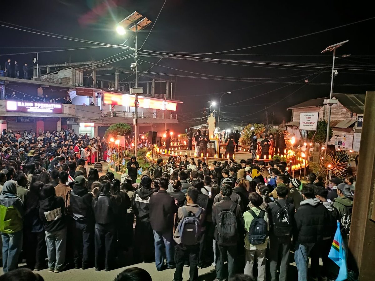 SpeakNaga_X tweet media