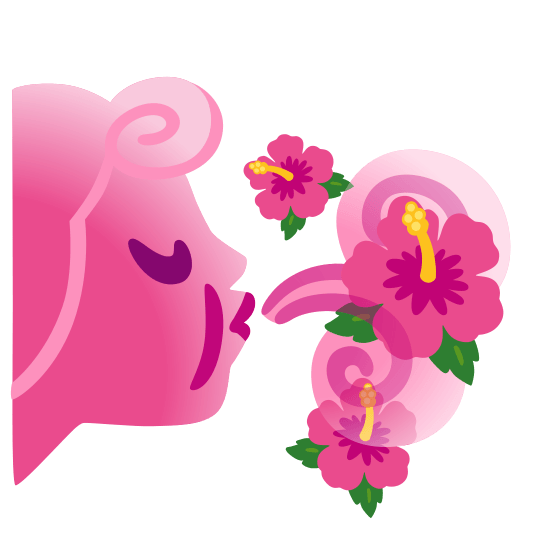 Cgeane1's tweet image. Wild Flower by C.GEANE
#floraldesign
#acoustic
#freespirit
youtu.be/FR9vtyHOC2U?si…