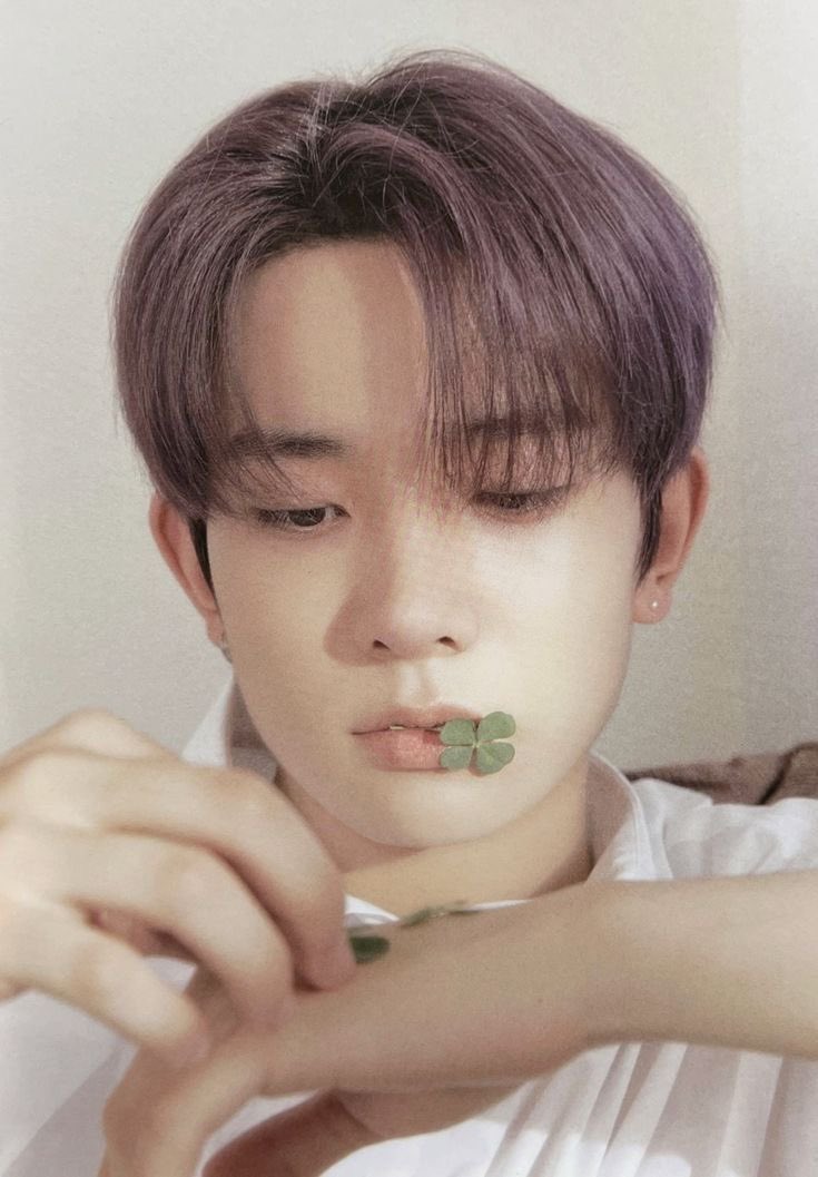 𝖤𝐒‏| tweet media