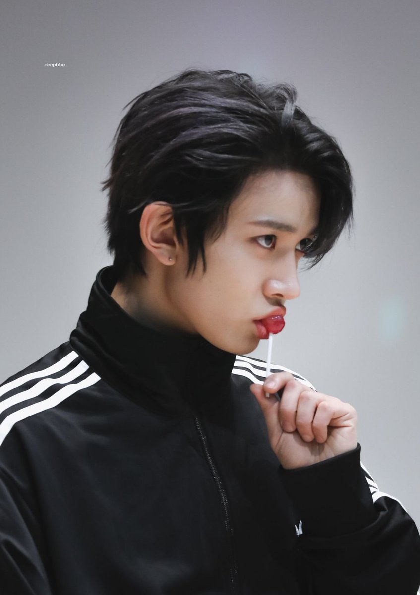 𝖤𝐒‏| tweet media