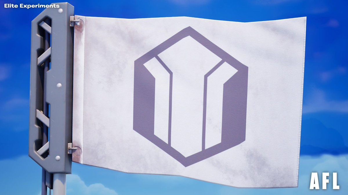 There is MANY Imagined Order Drills and Bases in 'Reality: 337'! 

The Elites are currently transforming abandoned (due to their defeat) Imagined Order parts of this Reality, replacing them with the Elites.