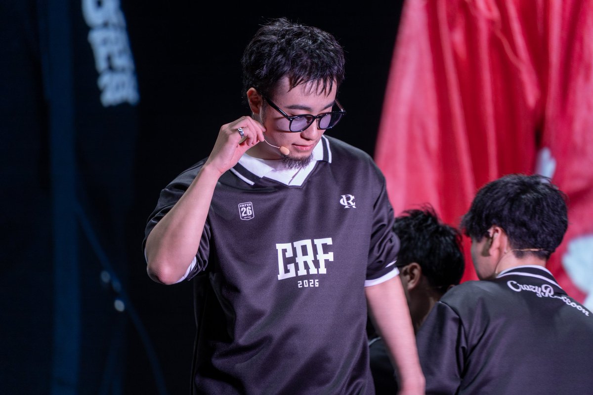 かにかにやま tweet media