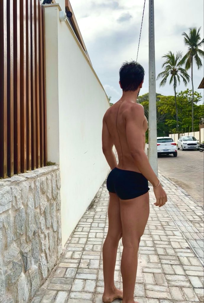 RYAN 🔆 tweet media