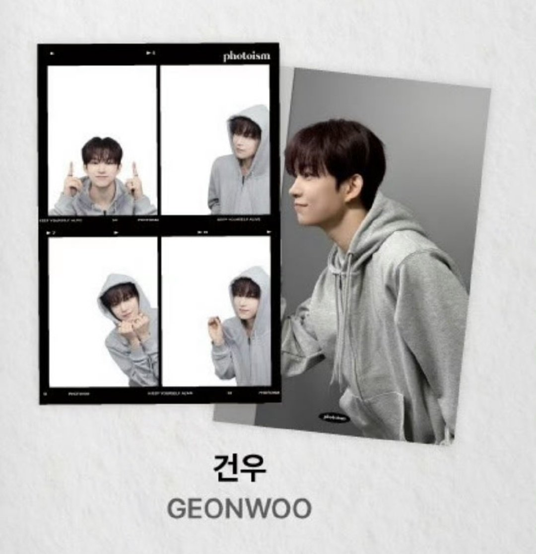 hwa___zi's tweet image. ni ak photoism pake ini approved gak, nu? huhuhu pengen... disini ndak ada photoism ^______^ kalo mau foto boncos aku, fotonya sendiri aja 120k ^______^ in this economy ^______^ tapi MAUUUU HUHU. knp cm sampe akhir bulan doang... adain trs pls sampai aku kaya raya. #stress.