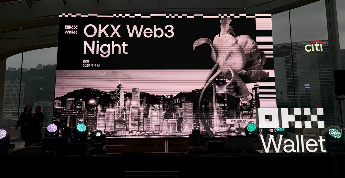 Web3master tweet media