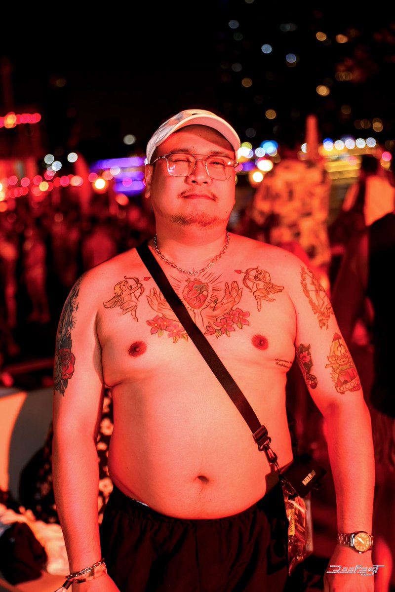 บิ๊กที่แปลว่าใหญ่ tweet media