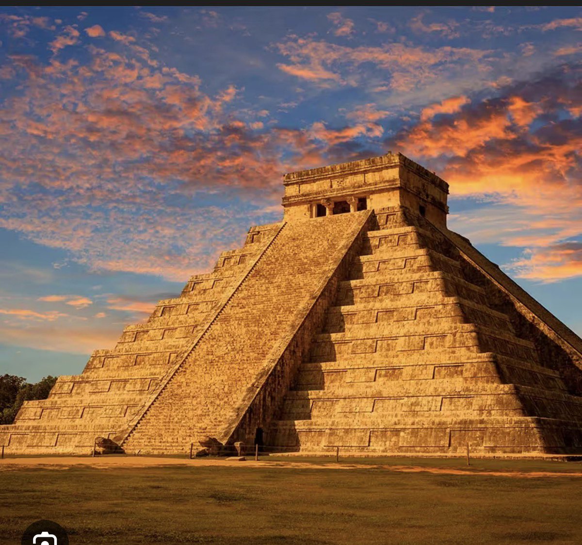 Nisman674 tweet media