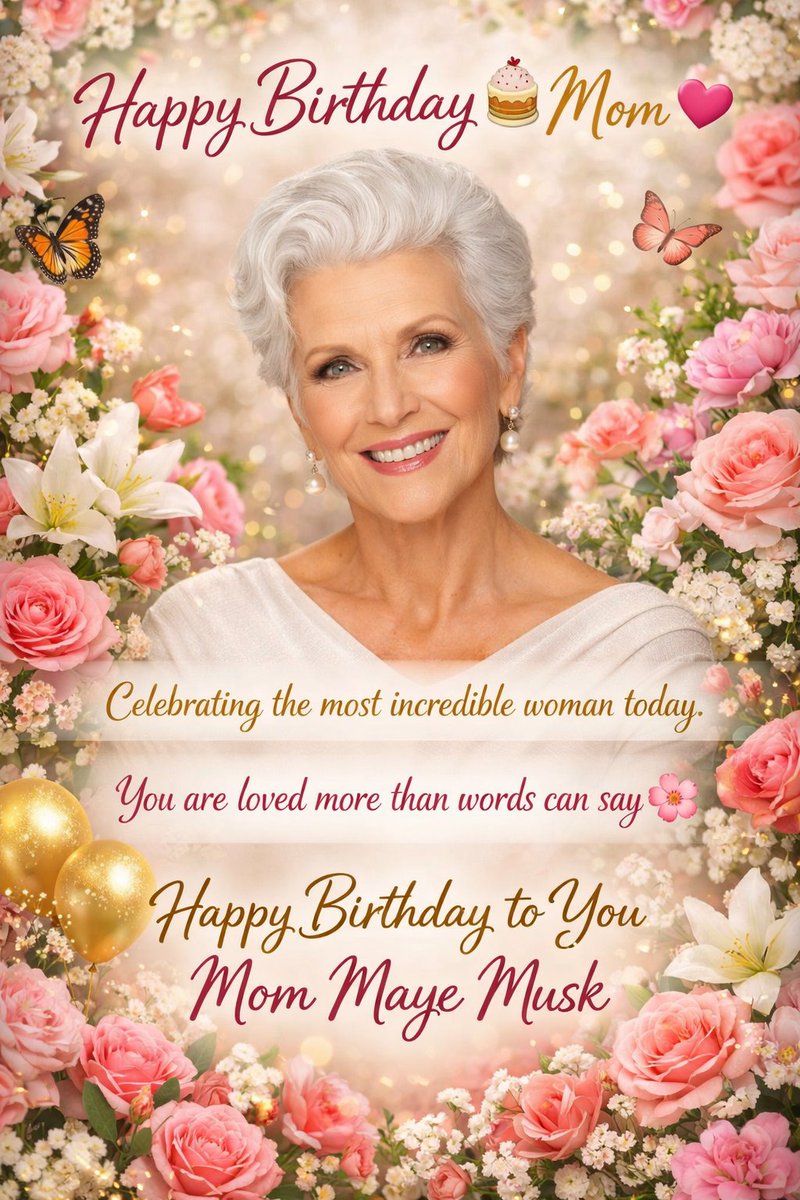 Anna-Ganna tweet media