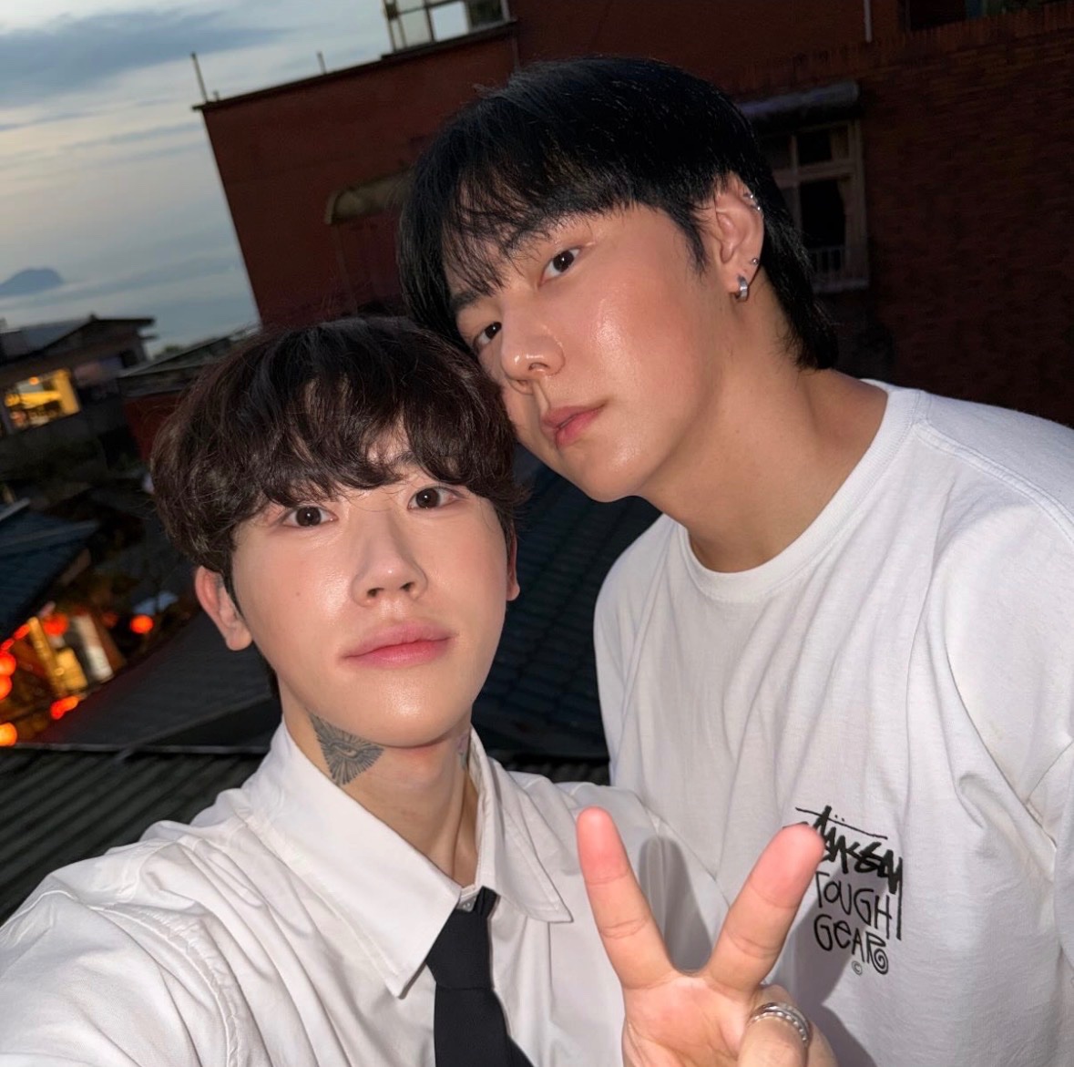 쏠 tweet media