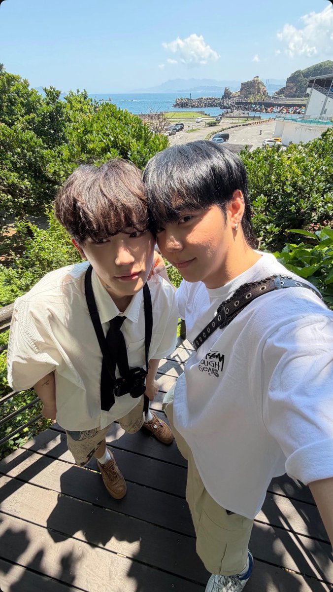 쏠 tweet media