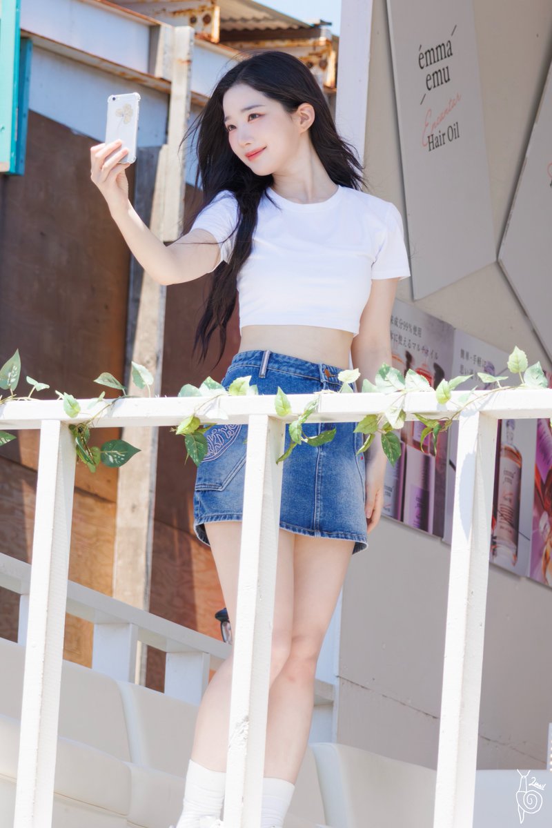 snail🐌 tweet media