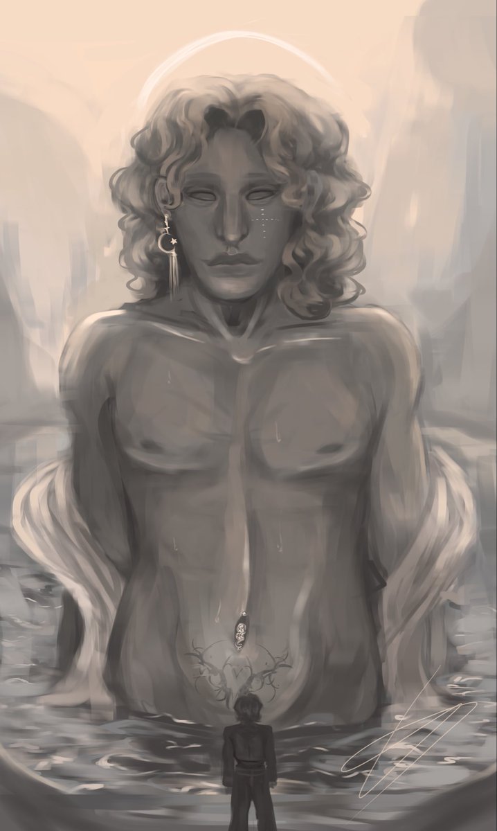 Labour_Draws tweet media