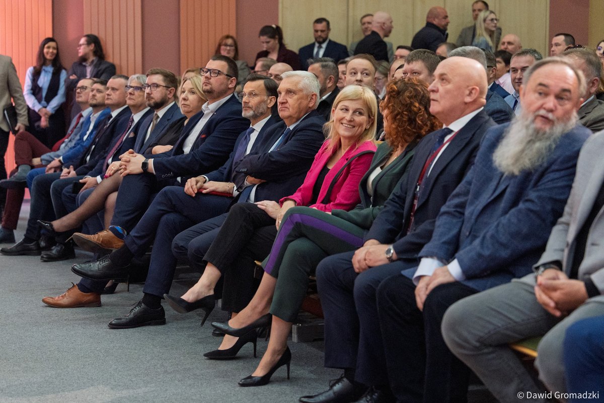 Miasto Białystok tweet media