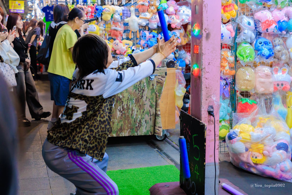 🫧🩵YOUtopia🩵🫧 tweet media