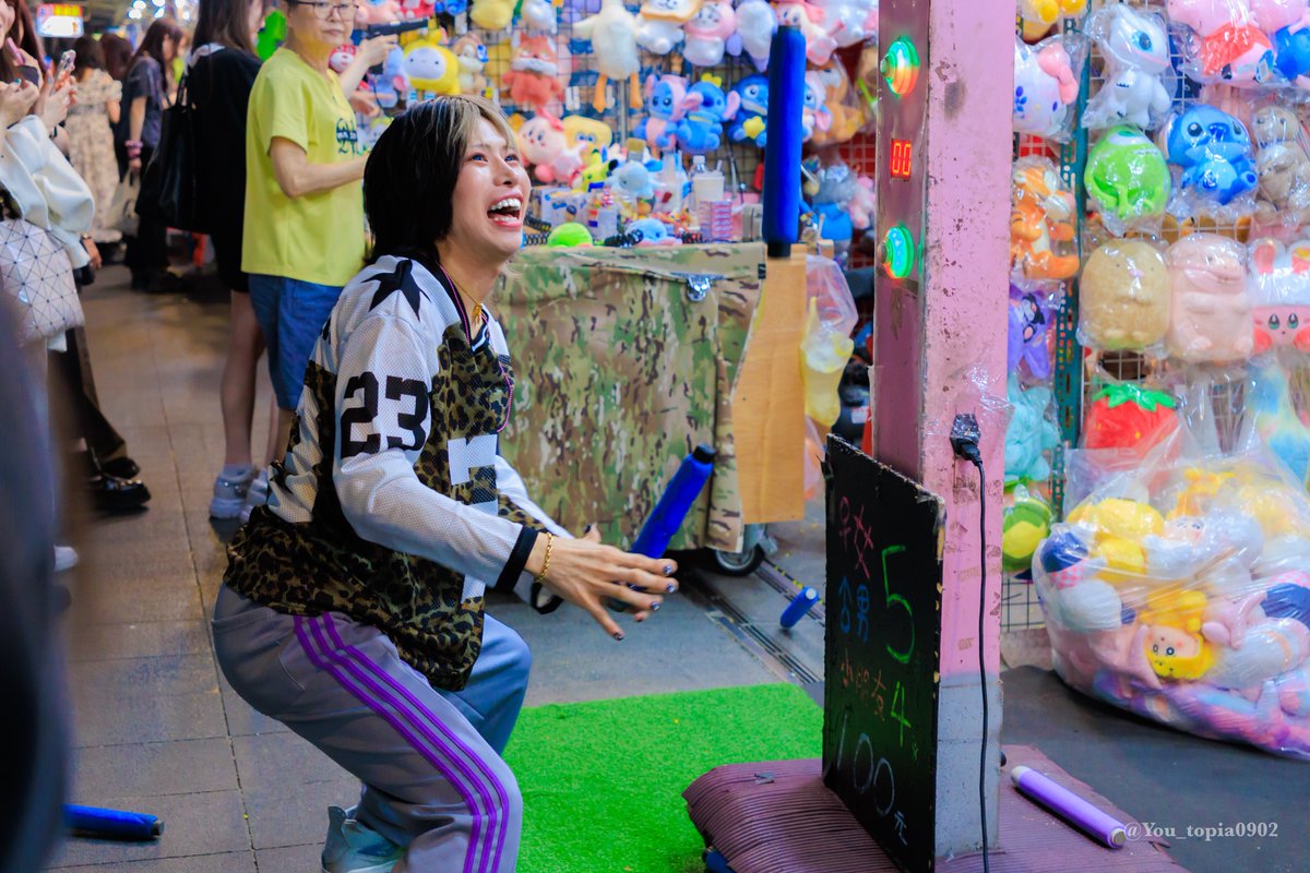 🫧🩵YOUtopia🩵🫧 tweet media