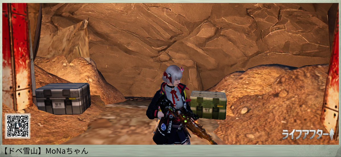 WK＊MOA🍻 tweet media