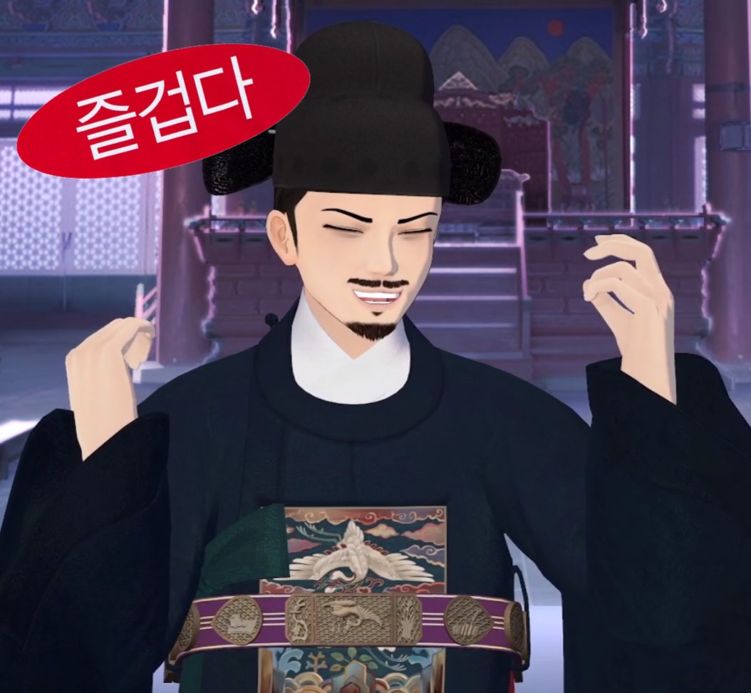 금댕 tweet media