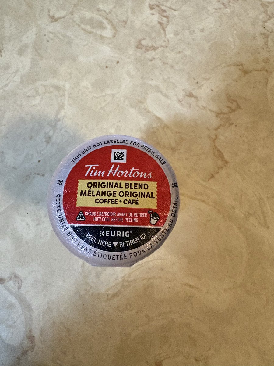 jordy_sealey's tweet image. #MondayMorning #MorningCoffee #April20 😊