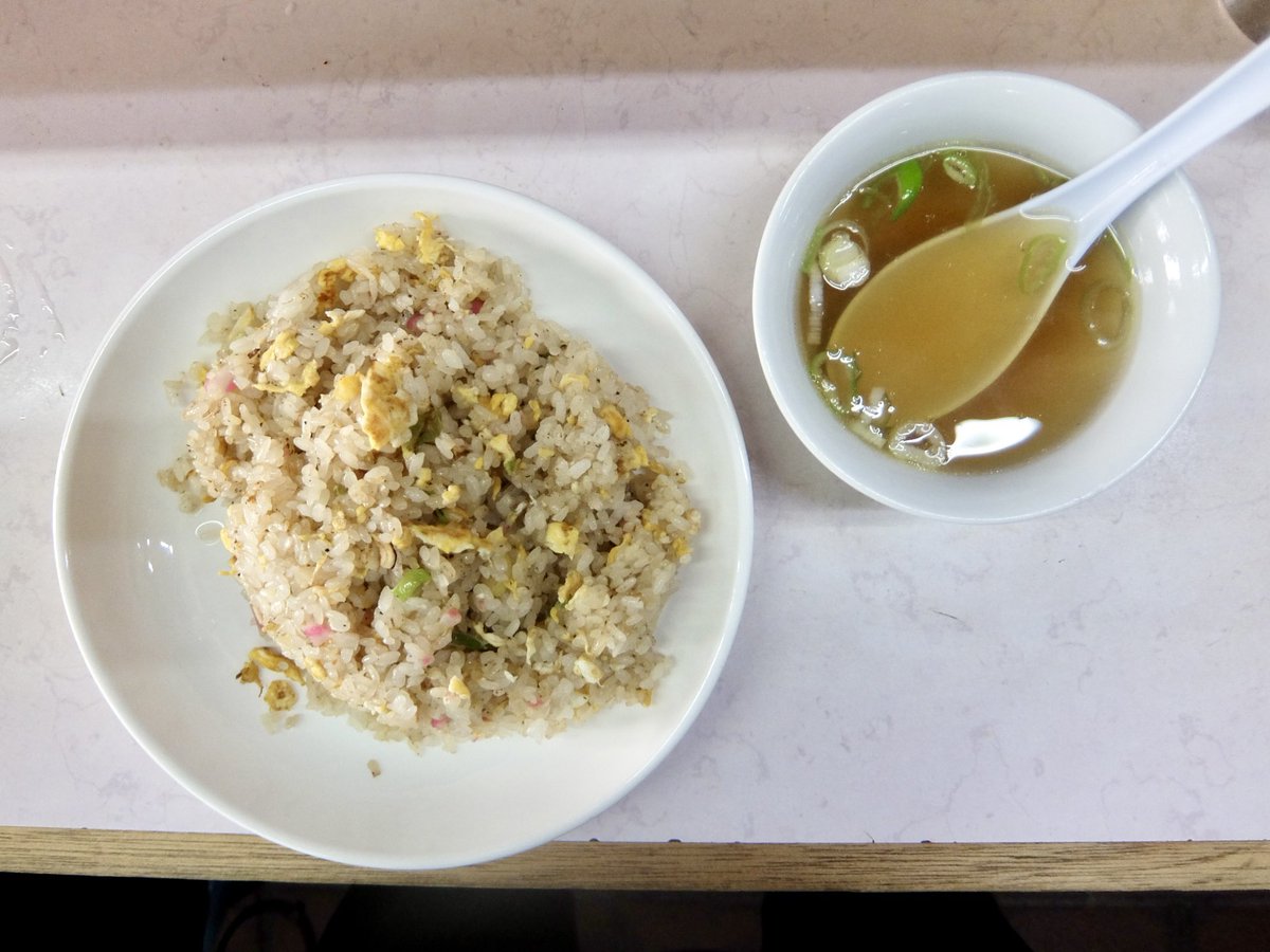 はやしまさかず tweet media