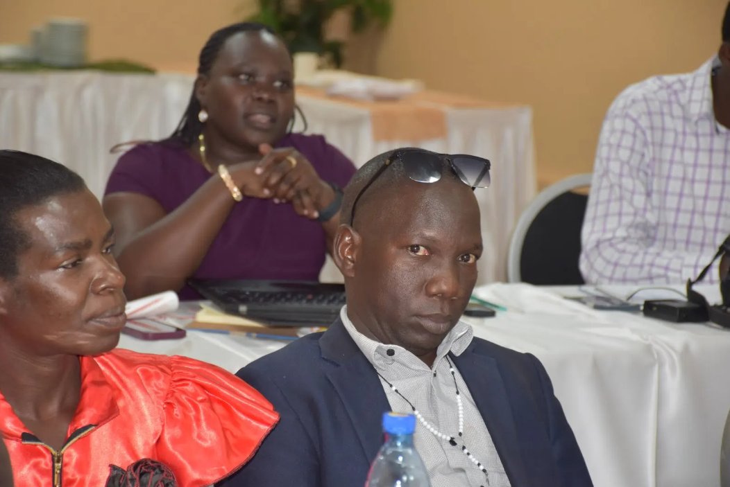 Internal Risk Management Group tweet media