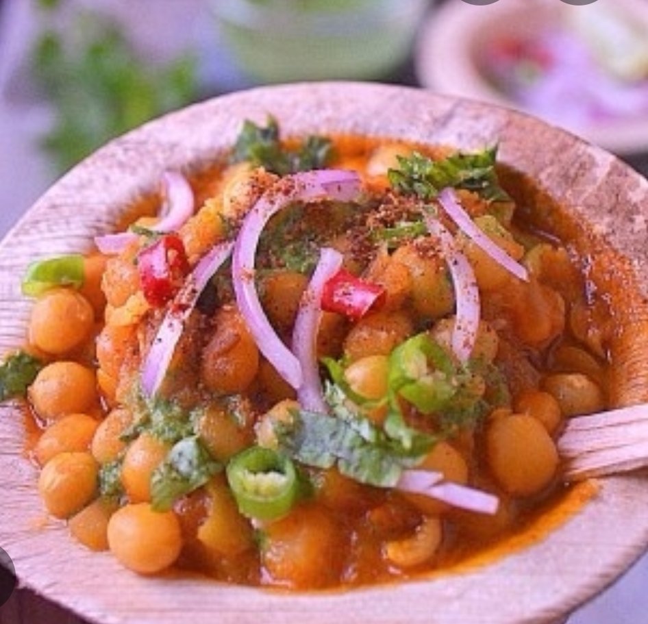 ভাস্কর মজুমদার tweet media