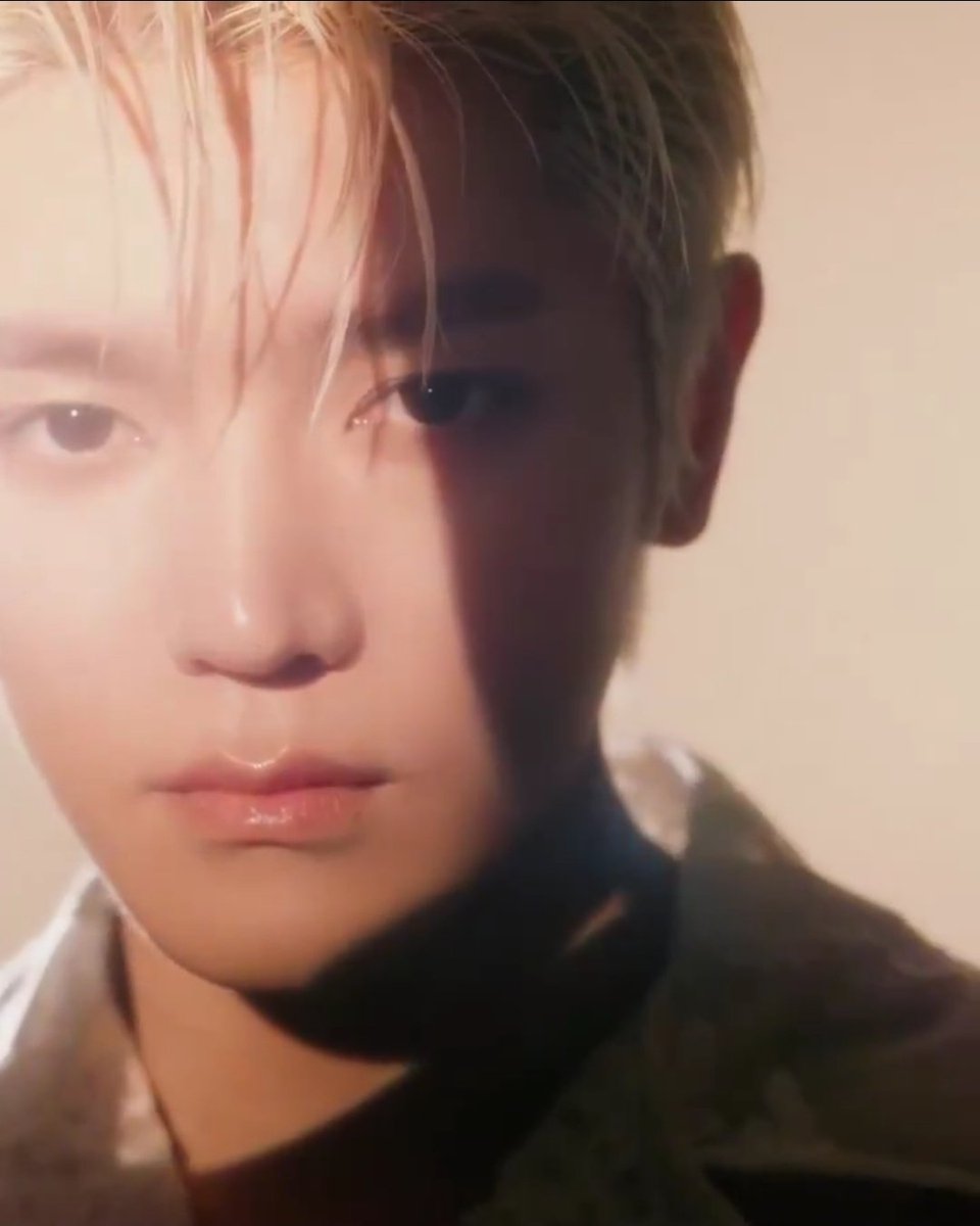 빔♡ Rock Solid tweet media