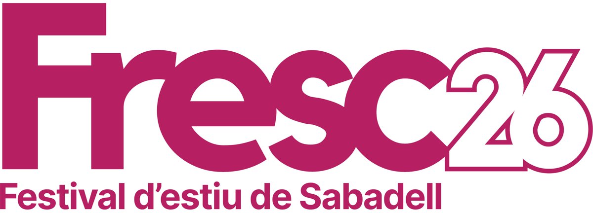 JovEspectacle tweet media