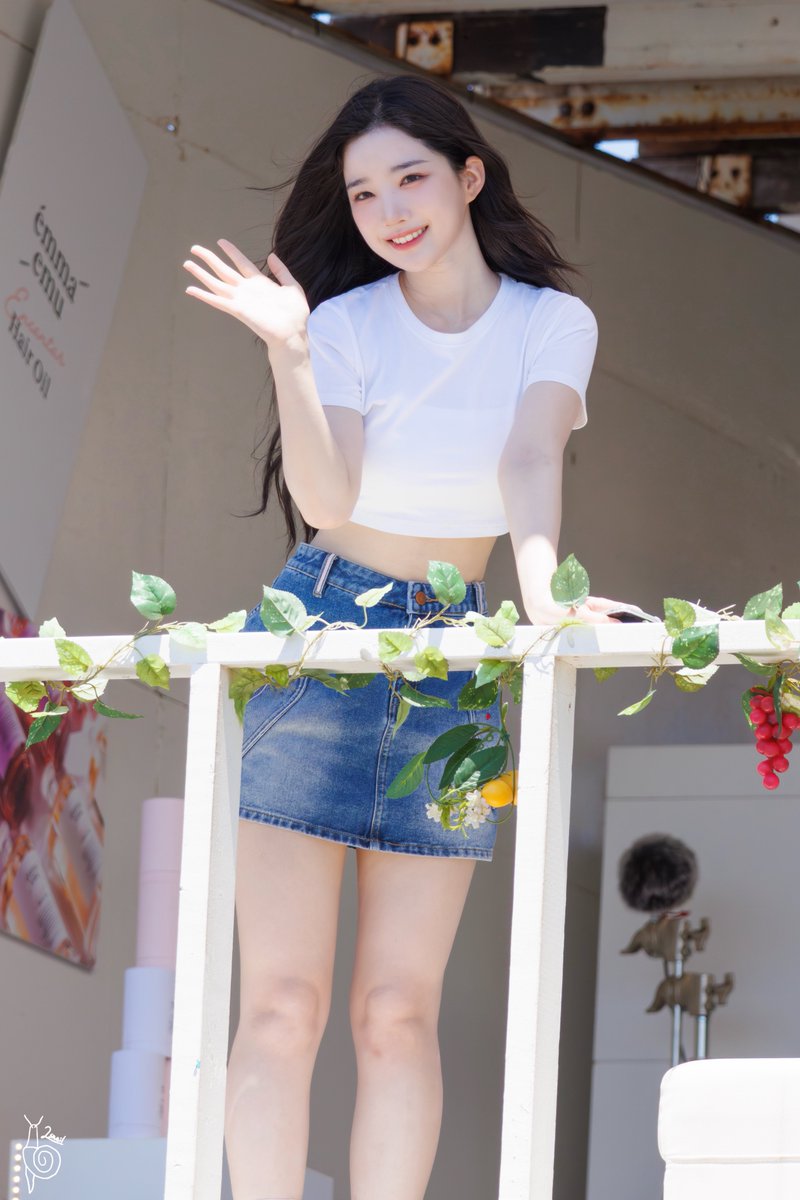 snail🐌 tweet media