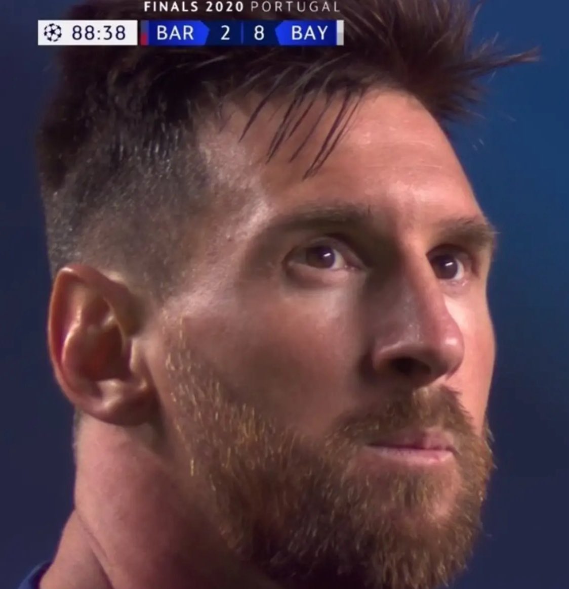 طـلال tweet media