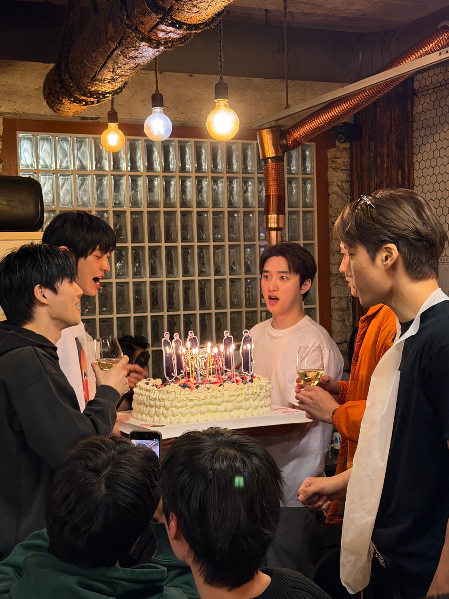 น้องงุนบั้บเบิ้ล

(ส่งรูป )

เด็กที่น่ารัก ฉงรูปมาอวด!!!!!