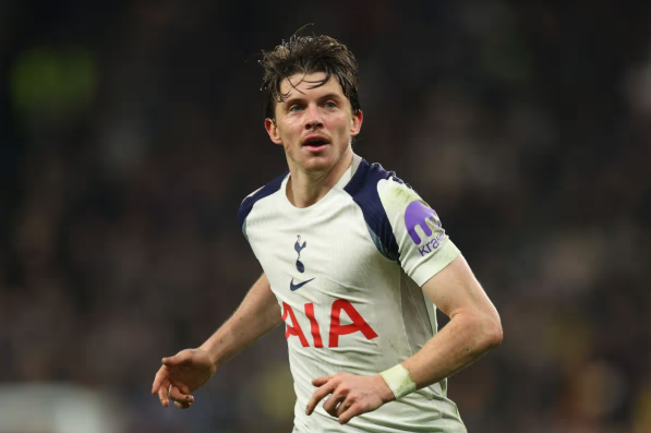 FORZA GALA tweet media