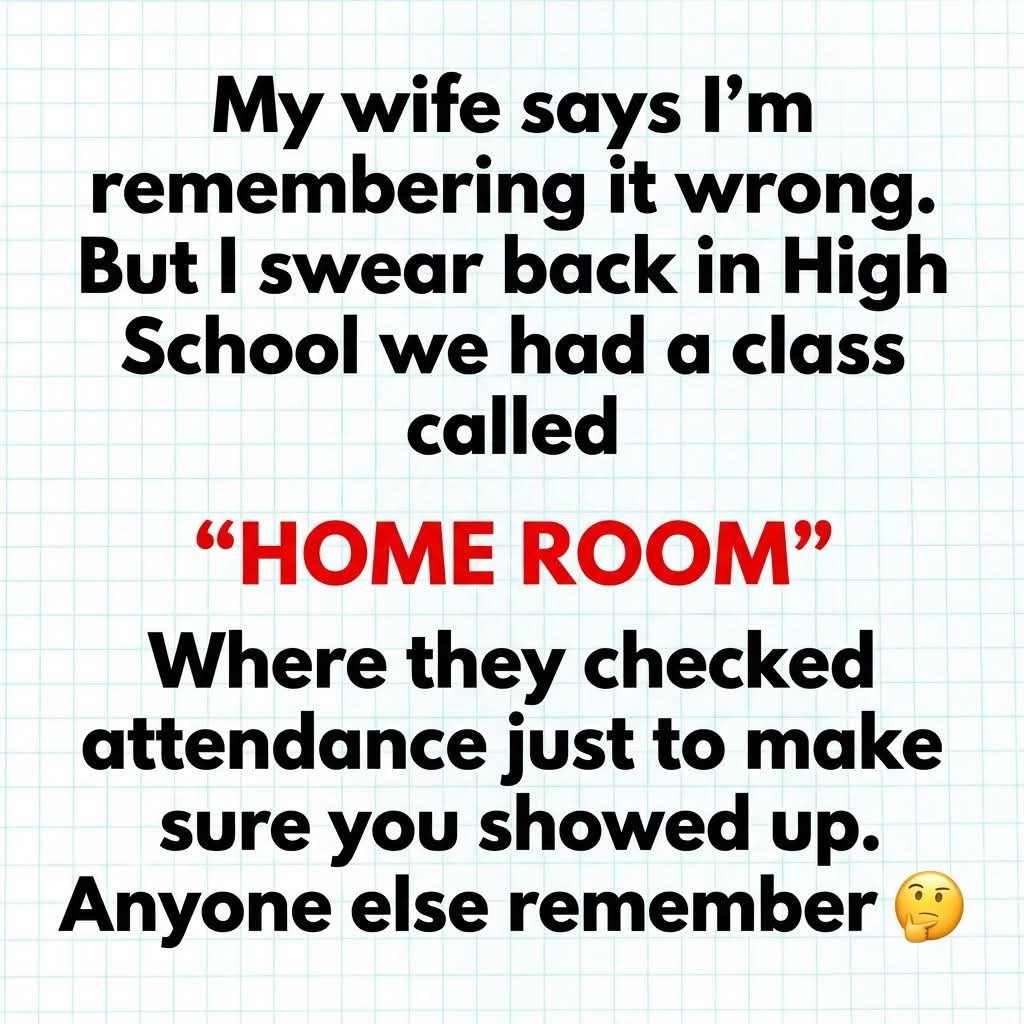 Alice 👑 tweet media