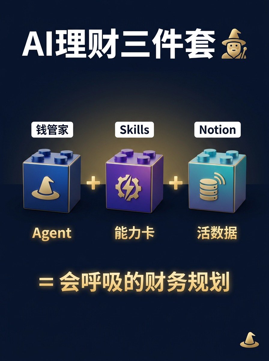 DanielWong tweet media