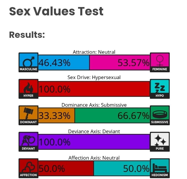 SimplyFreak tweet media