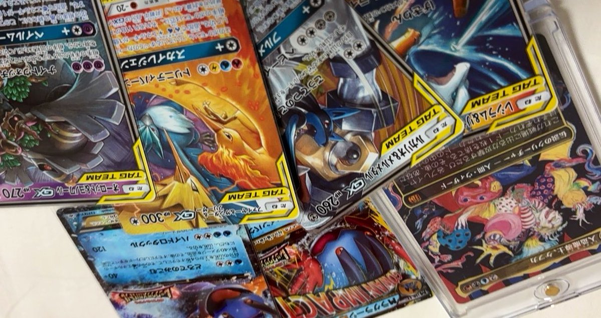 おかか tweet media