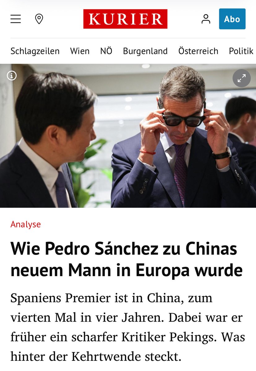 DysIsNow's tweet photo. @BMF_Bund @sanchezcastejon @LulaOficial „In Defence of Democracy“… https://t.co/LyLtPnbJy9