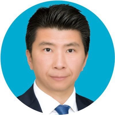 𝙺𝚒𝚜𝚜 𝙲𝚑𝚎𝚛𝚛𝚢 ⋰˚𐙚🍒💋 tweet media