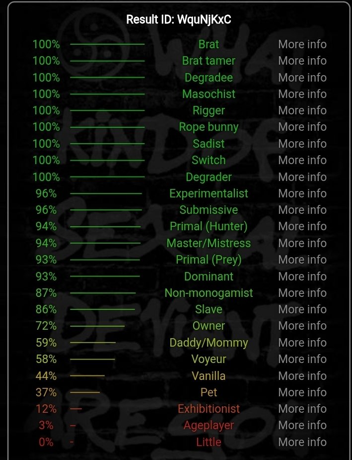 SimplyFreak tweet media