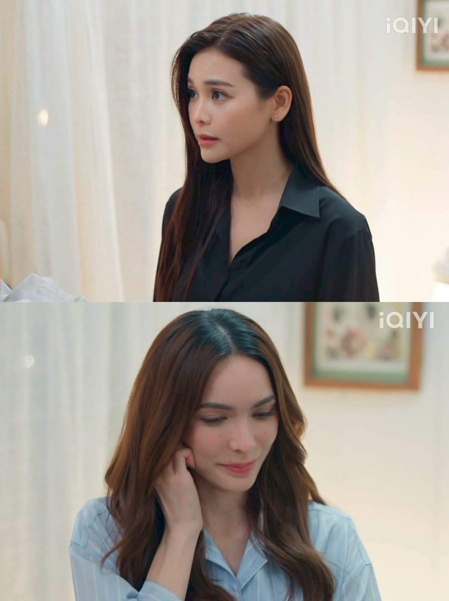 คนอยากเขียน. tweet media