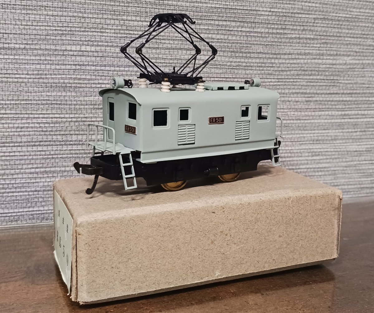 副セ長 tweet media