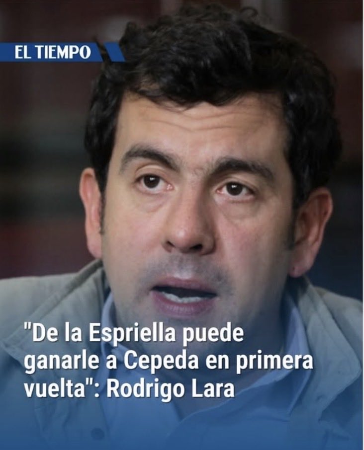 fernando zuluaga 🇨🇴🇺🇸 tweet media