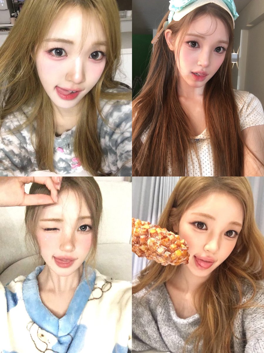 yuha pics tweet media