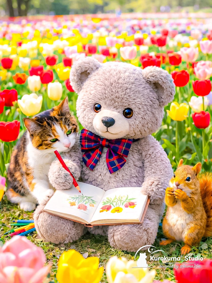 今日もお疲れ様でした🌷

東北では大きな地震があり
津波情報は落ち着きつつあるとはいえ
まだ不安な夜を過ごされている方も
多いことと思います…

そのほか
それぞれに厳しい状況にいる皆さまも
どうか今夜
少しでも心穏やかに
過ごせますように…

おやすみなさいませ✨🌛*°

𝘔𝘢𝘺 𝘛𝘰𝘯𝘪𝘨𝘩𝘵