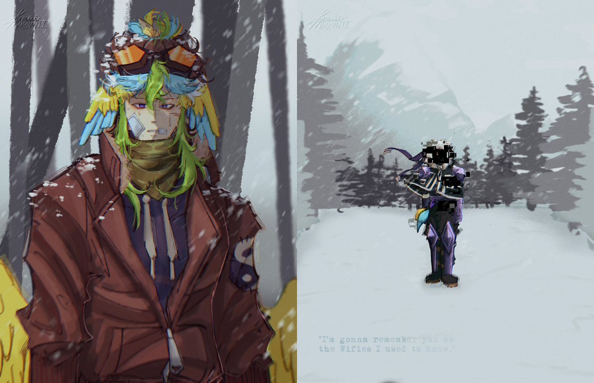 zaph 🇨🇳 tweet media