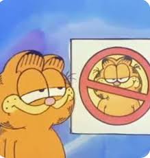 boycotters and some ot7s saying "yess jay end them"