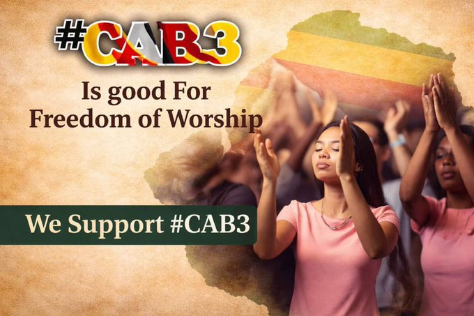 Edmond Makaza tweet media