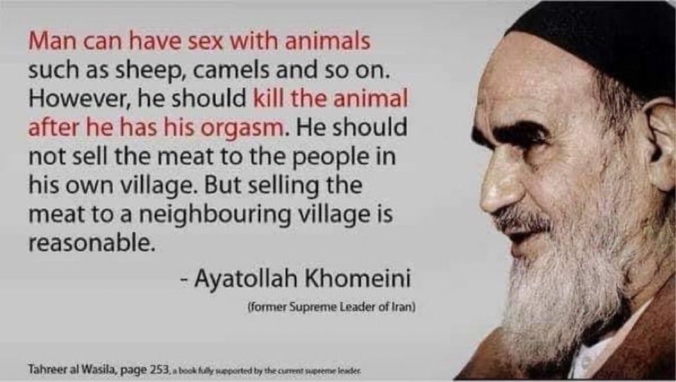 Capitán General de los Tercios tweet media